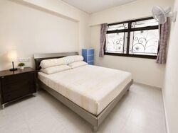 Blk 407 Sembawang Drive (Sembawang), HDB 4 Rooms #569965501